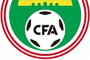 uefa champions league 2016 17 scores
